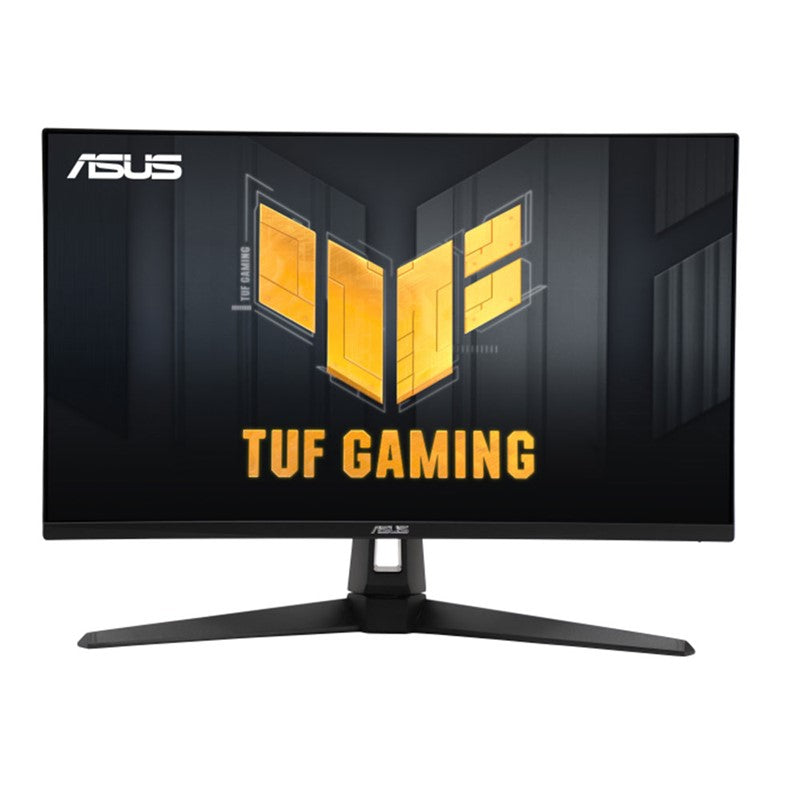 Asus TUF Gaming VG279QM1A 27 Asus TUF Gaming VG279QM1A 27